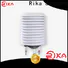 Rika Sensors good quality multi-plate radiation shield solution provider