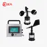 Rika Sensors professional wind vane sensor wholesale for meteorology field