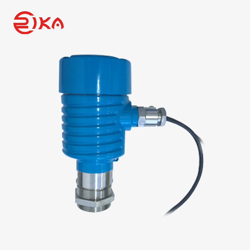 Rika Sensors top well water level sensor factory for industrial applications-2