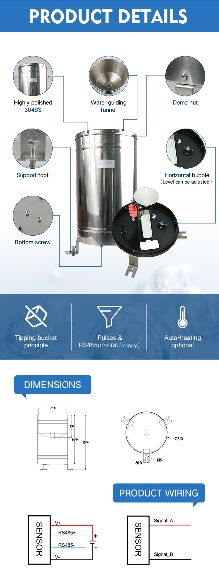 product-Rika Sensors-img-5