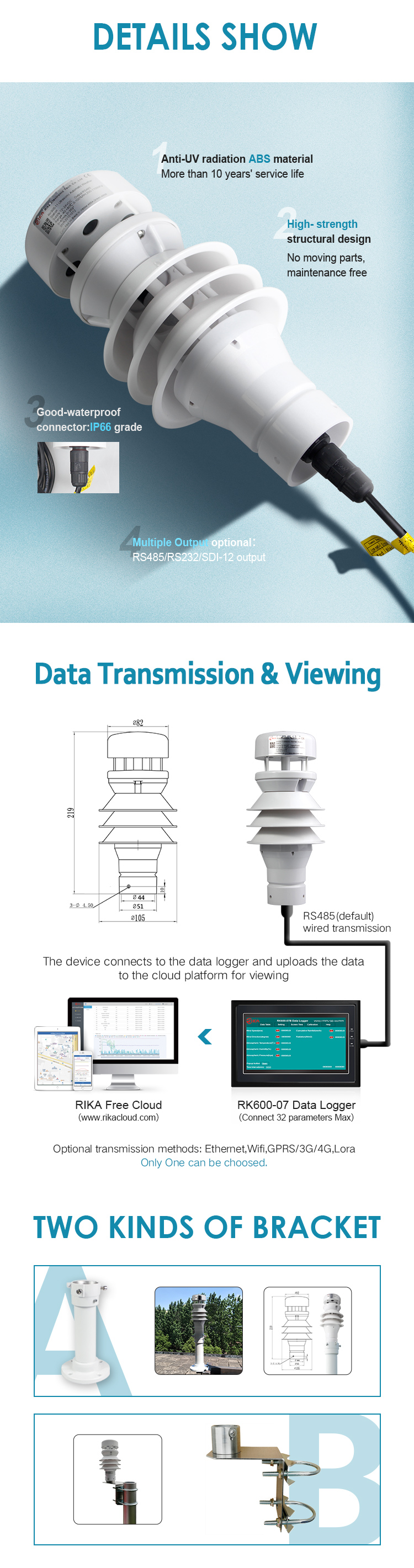 product-Rika Sensors-img-4