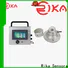 Rika Sensors par meter industry