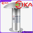 Rika Sensors air quality detector factory for dust monitoring