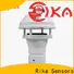 Rika Sensors top rated an anemometer is used to measure factory for wind speed monitoring