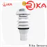 Rika Sensors great weather measuring equipment manufacturer for weather monitoring