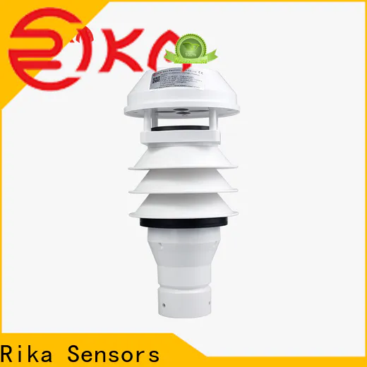 perfect professional weather stations for home supplier for rainfall measurement
