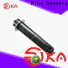 Rika Sensors top rated do sensor solution provider for temperature monitoring