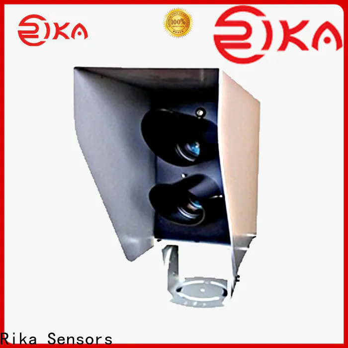 Rika Sensors outdoor air quality sensor manufacturer for air pressure monitoring