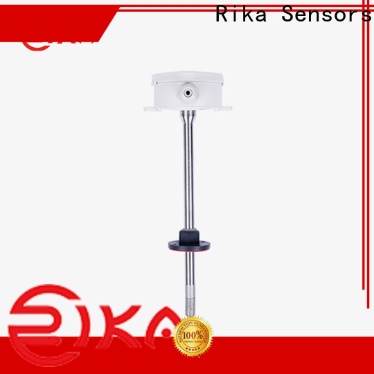 best humidity sensor price industry for humidity monitoring