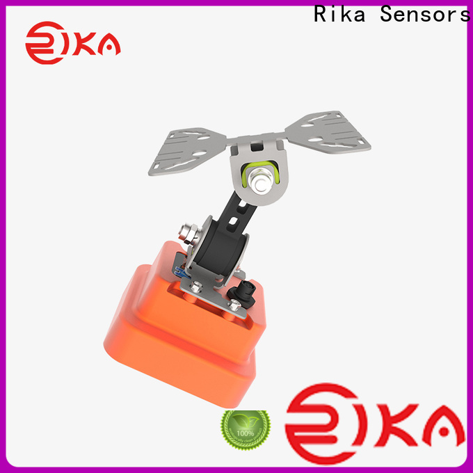 Rika Sensors buy level sensor probe for sale for consumer applications