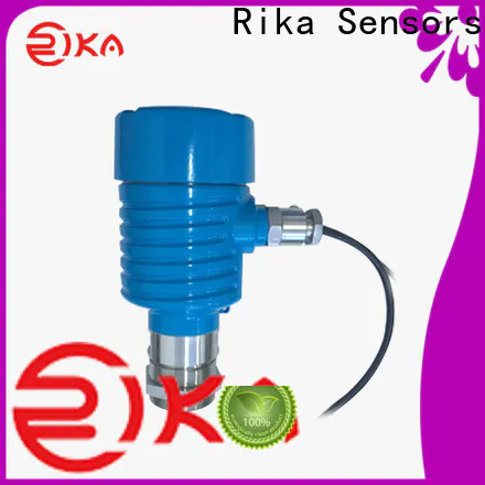 professional water level sensor for water tank factory price