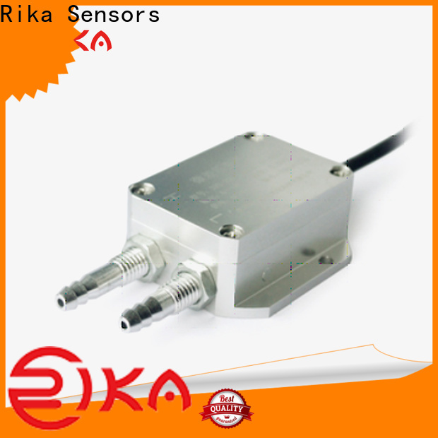 Rika Sensors bulk buy aquaculture sensors for sale for dust monitoring