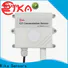 Rika Sensors high-quality pm2 5 sensor solution provider for atmospheric environmental monitoring