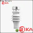 Rika Sensors professional weather station factory for weather monitoring