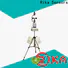 Rika Sensors best digital weather instruments solution provider for rainfall measurement