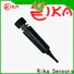 Rika Sensors water quality monitoring sensors wholesale for pH monitoring