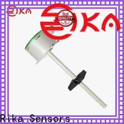 Rika Sensors windsensor factory price for meteorology field