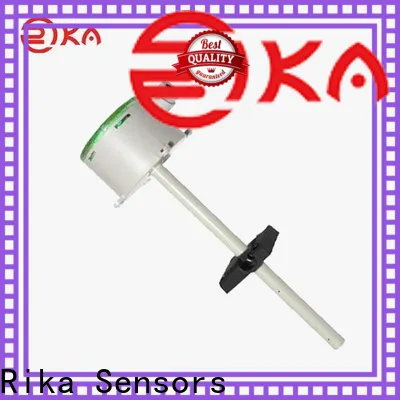 Rika Sensors windsensor factory price for meteorology field