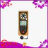quality an anemometer is used to measure for sale for industrial applications