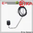 Rika Sensors quality best handheld anemometer factory price for industrial applications