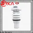 Rika Sensors weather instruments suppliers for weather monitoring