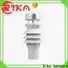 Rika Sensors bulk ultrasonic weather station factory for wind speed & direction detecting