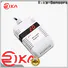 Rika Sensors best ambient temperature sensor for solar panels factory price for atmospheric environmental quality monitoring