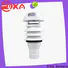 Rika Sensors professional weather station company for wind speed & direction detecting