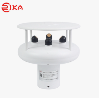Rika Sensors Array image17