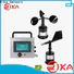 Rika Sensors new digital wind speed meter supply for wind speed monitoring
