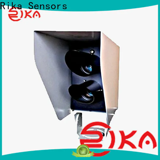 Rika Sensors air quality sensor wholesale for air pressure monitoring