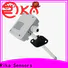 Rika Sensors perfect hvac anemometer wholesale for detecting wind speed