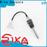 Rika Sensors orp sensor factory price for dissolved oxygen, SS,ORP/Redox monitoring