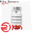 Rika Sensors sensor station manufacturers for rainfall measurement