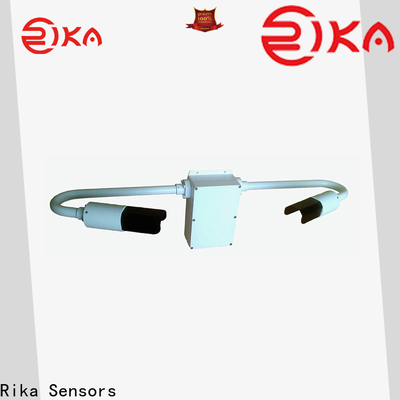 top air quality monitoring companies vendor for humidity monitoring