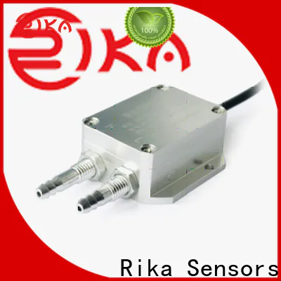 high-quality air pressure sensor manufacturers for air temperature monitoring