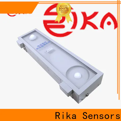 latest par light sensor wholesale for ecological applications