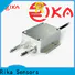 Rika Sensors buy smart agriculture products factory for air temperature monitoring