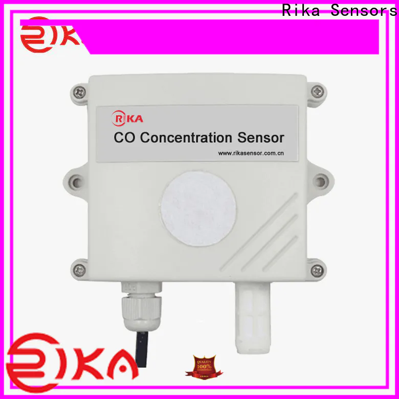 bulk pm2 5 sensor for sale for dust monitoring