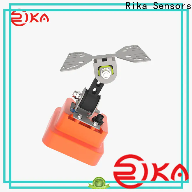 Rika Sensors professional input water level sensor wholesale for industrial applications