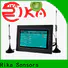 Rika Sensors quality weather logger manufacturers for mesonet systems