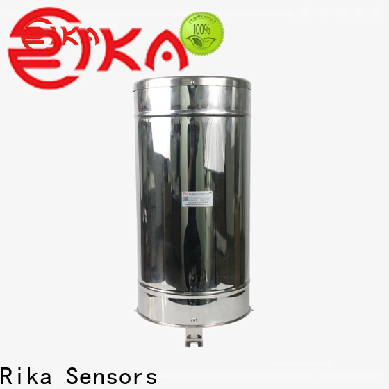 bulk rain gauges for sale suppliers for measuring rainfall amount