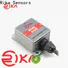 Rika Sensors best anemometer wind speed sensor suppliers for farming weather station