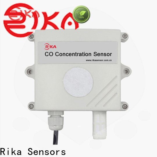 latest outdoor air quality sensor manufacturers for air pressure ...