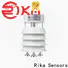 Rika Sensors electronic weather station company for humidity parameters measurement