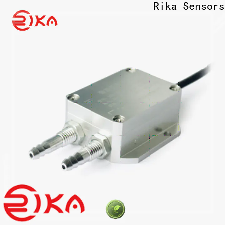 best ambient air pressure sensor for sale for air quality monitoring