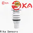 Rika Sensors portable weather station wholesale for weather monitoring