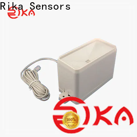 great best rain sensor wholesale for hydrometeorological monitoring