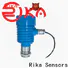 Rika Sensors latest oil level sensor for sale