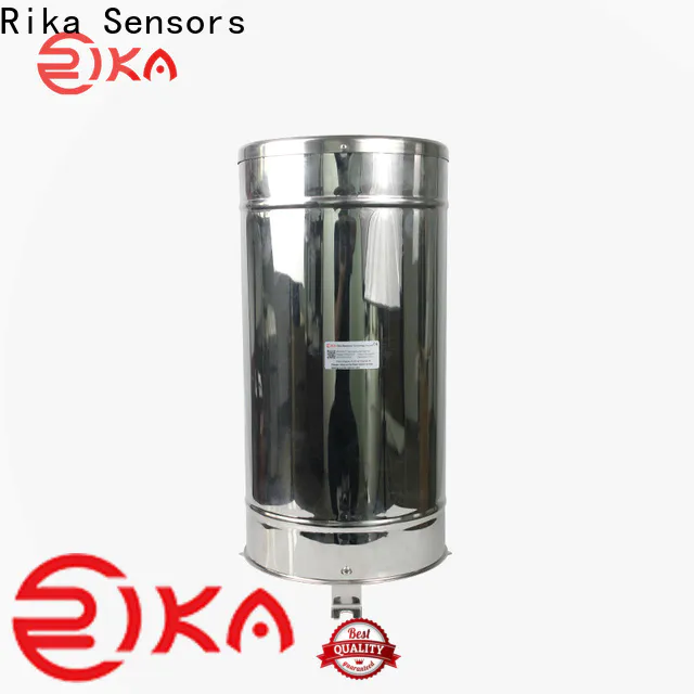 Rika Sensors new what is a rain gauge vendor for measuring rainfall amount